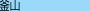 ���R