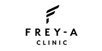 フレイアクリニック（FREY-A CLINIC）