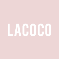 ラココ（LACOCO）