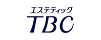 エステティックTBC