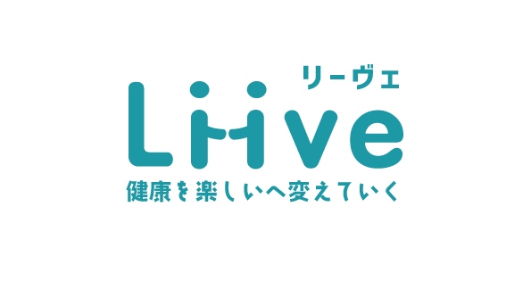 liive