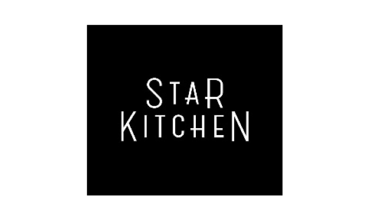 STAR KITCHEN（スターキッチン）