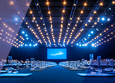 周年事業とは?その目的や意義、企画から実行までの進め方、成功事例まで徹底解説