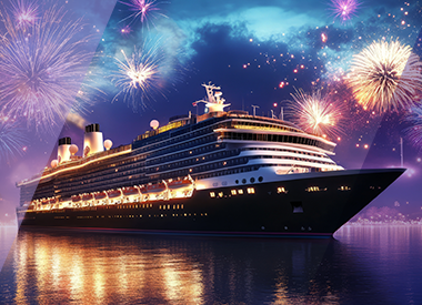 報奨旅行(インセンティブ旅行)の目的とは 給与課税や源泉徴収も必要? 抑えておくべきポイントを解説