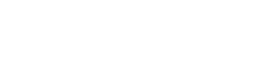 TOUR