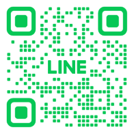 HIS中国LINE公式アカウント QRコード