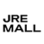 JRE MALLふるさと納税