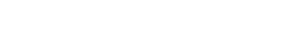 シンガポールのオススメ情報をチェック