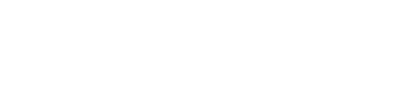 大自然に触れる 2人で神秘的なパワーを信じる