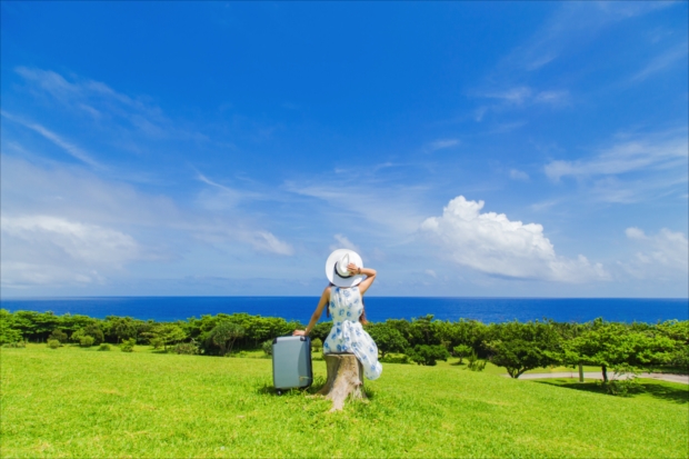 50 素晴らしい40 代 沖縄 旅行 ファッション 人気のファッション画像
