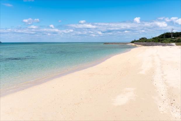 時間を忘れる南の小島 小浜島のんびり観光の旅 Catchy