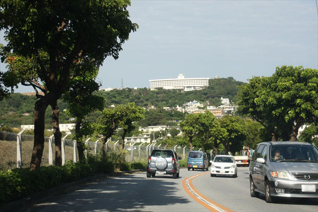 沖縄めぐりは車で自由気ままに！プロがすすめる厳選ルート