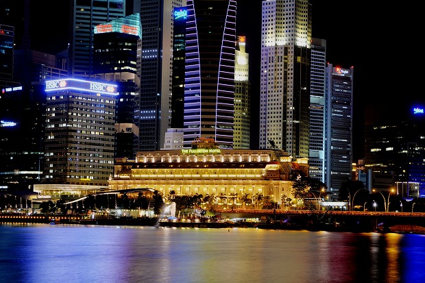 シンガポールを満喫するなら安い料金で泊まれるコスパのよいホテルがおすすめ Tripiteasy