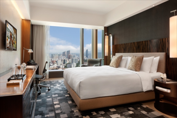 香港のホテルアイコンに泊まりたい スタイリッシュなデザイナーズホテルを存分に味わう旅 香港 Tripiteasy