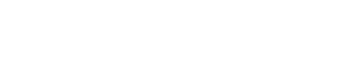 協力：日本スカイランタン協会