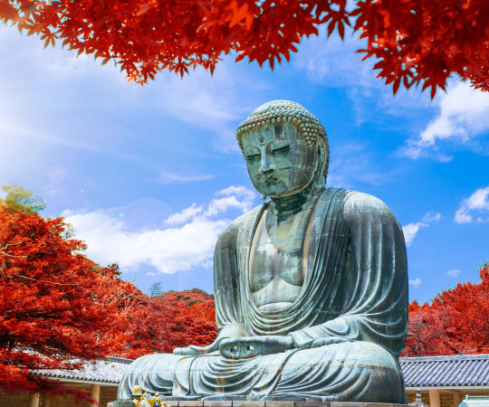 Kamakura