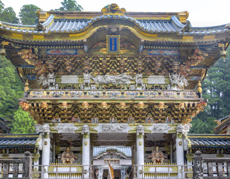 Nikko