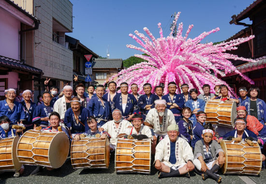 Ibusuki Hakusuikan