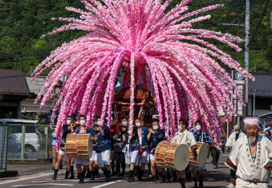 Ibusuki Hakusuikan