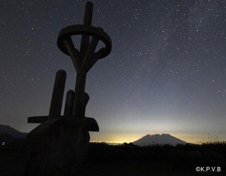 Kihoku Astronomical Observatory