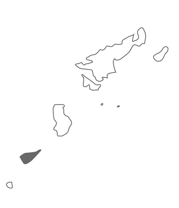 OKINOERABU ISLAND