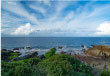 THE HOTEL YAKUSHIMA