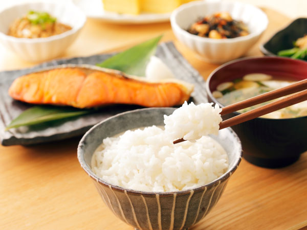 learn more about Japenese dietary culture