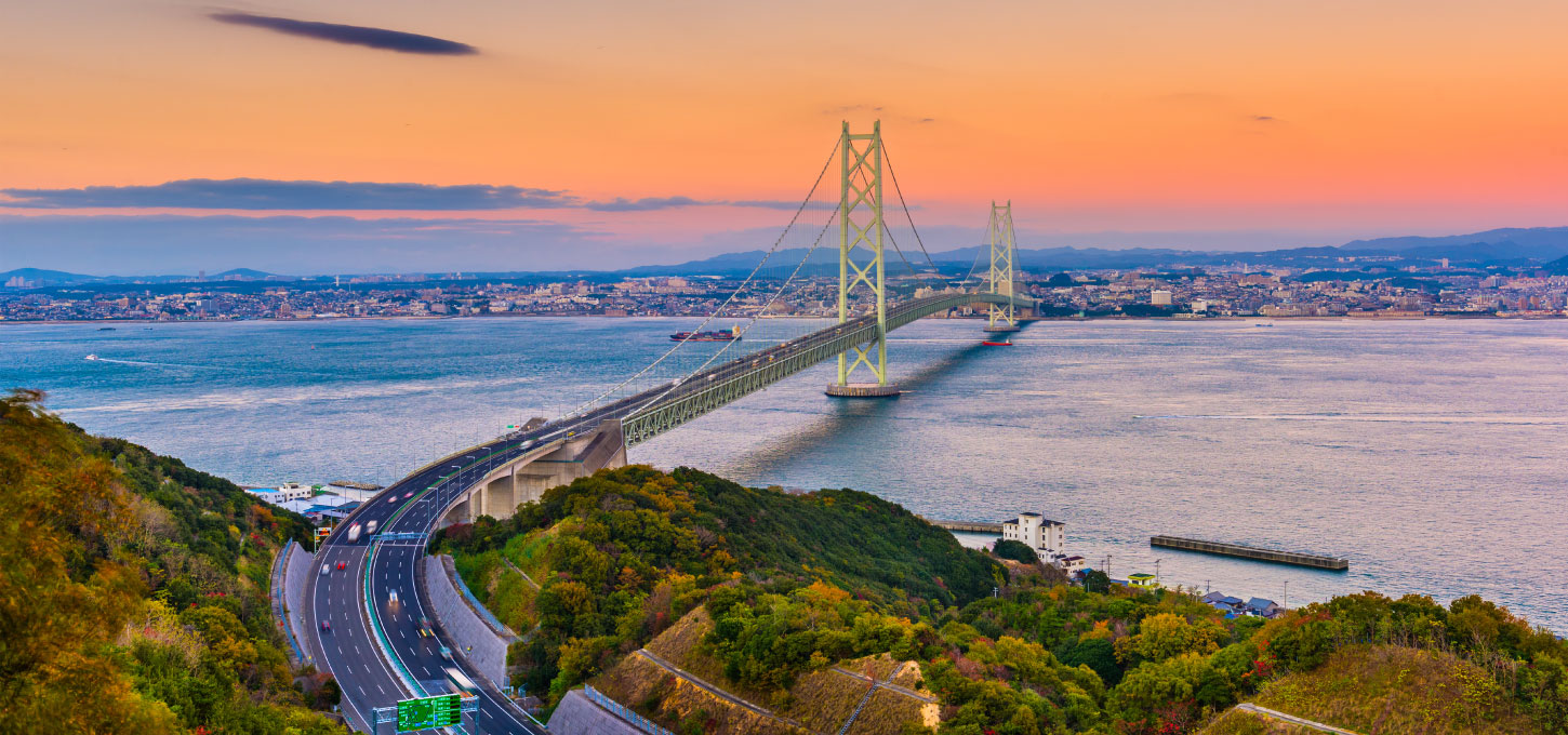 Awaji-setouuchi