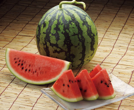 Watermelon