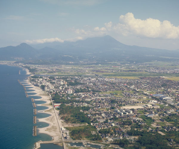 Kaike Onsen