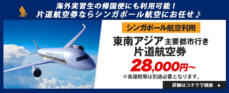 His 海外格安航空券 国際線lccの飛行機チケットの予約サイト 関西発