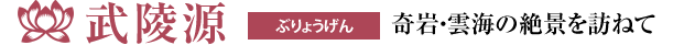 ぶりょうげん