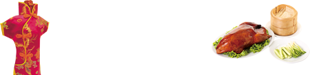 観光名所