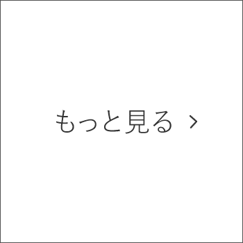 もっと見る（海外）