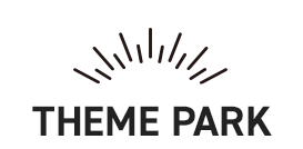 THEME PARK