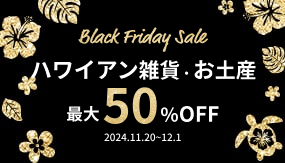 blackfridaysale