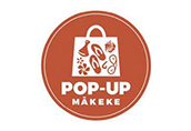 POP UP MAKEKE