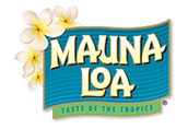 MAUNA LOA