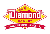 Diamond Bakery