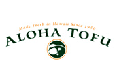 ALOHA TOFU