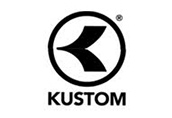 Kustom Footwear