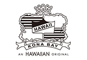 KONA BAY HAWAII