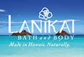 Lanikai