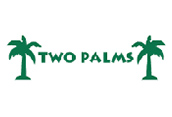 TWO PALMS