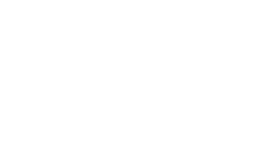 ヒルトン