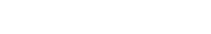 エイチ・アイ・エス 法人旅行営業本部 関東団体営業グループ 〒100-0004　東京都千代田区大手町2丁目6番2号 日本ビル4F