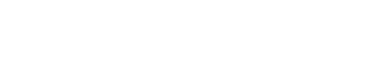 月～金 10:00～18:30 / 土 10:00～15:30 / 日・祝休