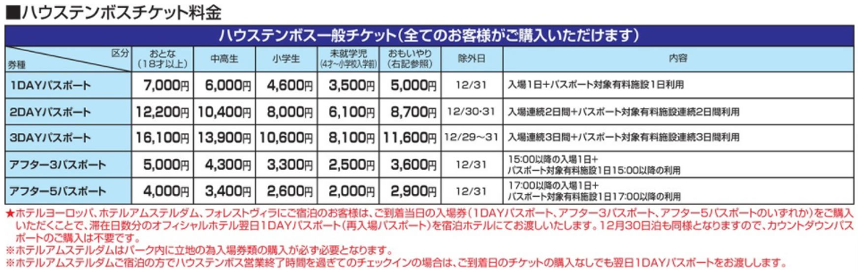 His Jrプラン 21年9月発まで掲載 花と光に包まれるイベント満載のテーマパークを満喫 新幹線で行く ホテルヨーロッパ に泊まる ハウステンボス2日間 中部 北陸発