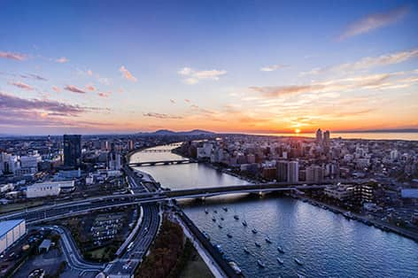 新潟 名古屋 パック 旅行 人気