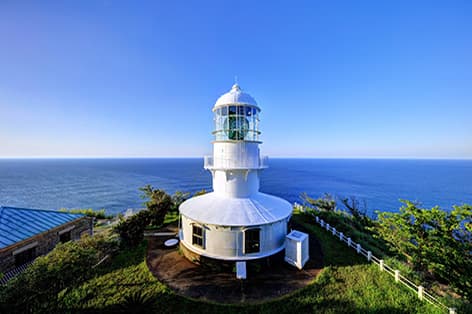 高知旅行･ツアー